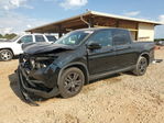 Honda Ridgeline 2019