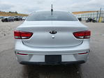 Kia Rio 2021