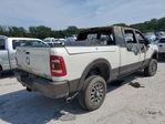 RAM 3500 2022
