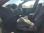Ford Taurus 1999