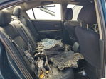 Mazda 3 2008