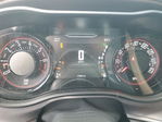 Dodge Challenger 2023
