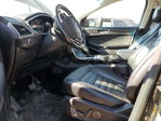 Ford Edge 2015