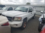 Dodge Dakota 2008