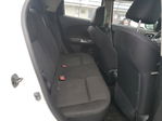 Nissan Juke 2013