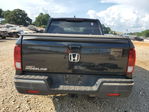Honda Ridgeline 2019