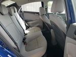 Hyundai Accent 2017