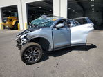 Mazda CX-5 2021