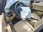 BMW Series 3 2007