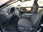 Toyota Camry 2025