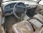 Ford Bronco 1994