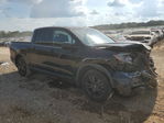 Honda Ridgeline 2019