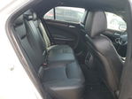Chrysler 300 2014