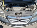 Honda Odyssey 2006