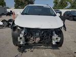 Chevrolet Trax 2020