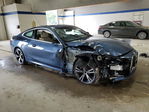 BMW Series 4 2023