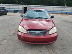 Toyota Corolla 2006