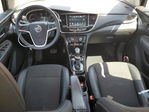Buick Encore 2017