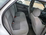 Ford Taurus 2006