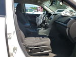 GMC Acadia 2015