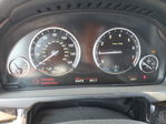 BMW X5 2016