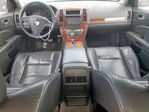 Cadillac STS 2006