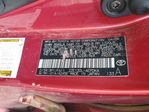 Toyota Corolla 2006