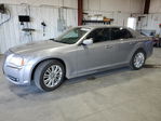 Chrysler 300 2014