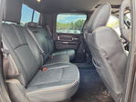 RAM 1500 2017