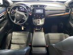 Honda CR-V 2020