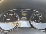 Nissan Rogue 2015