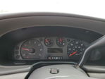 Ford Taurus 2006