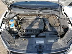 Volkswagen Jetta 2015