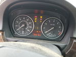 BMW Series 3 2011