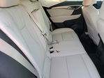Buick Envision 2025