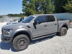 Ford F-150 2020