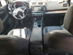 Subaru Outback 2016