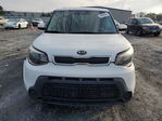 Kia Soul 2016