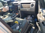 Ford F-150 2011