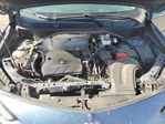 Buick Encore GX 2024