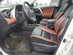 Toyota RAV 4 2014