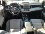 Toyota RAV 4 2014