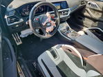 BMW M4 2023