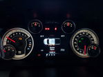 RAM 1500 2015