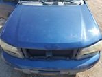 Chevrolet TrailBlazer 2006