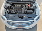 Ford Taurus 2014