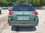 Subaru Outback 2013