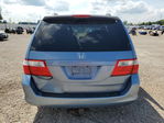 Honda Odyssey 2007