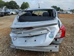 Nissan Versa 2019