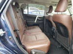 Toyota 4Runner 2020